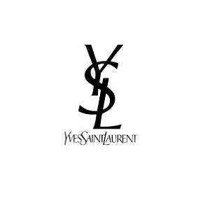 ysl outlet us|YSL outlet sale.